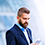 testimonial image